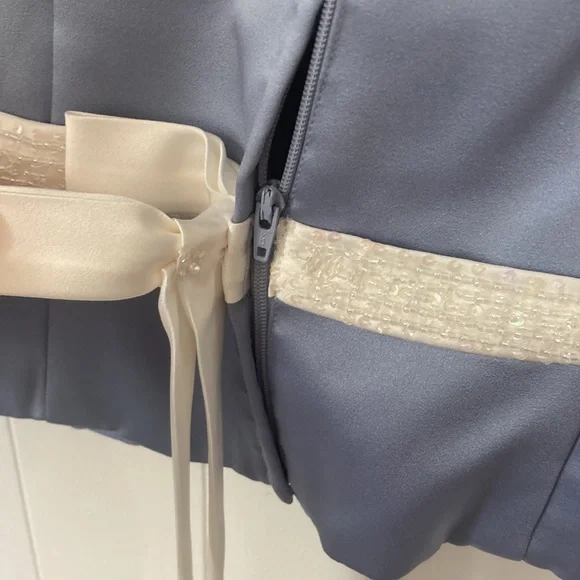 ALFRED ANGELO SIZE 12 NWT - Picture 7 of 16